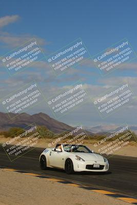 media/Jan-26-2025-SCCA SD (Sun) [[bcf61ed115]]/3-Novice/Session 3 Turn 10 Inside/